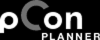 Logo pCon Planner